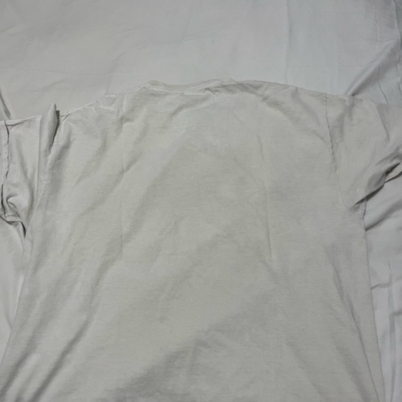 Graphic T-Shirt - Picture 5 of 5